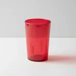 Thunder Group PLTHTB010R-SplitCase