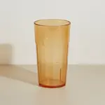 Thunder Group PLTHTB012A