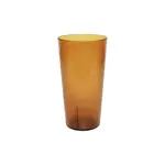 Thunder Group PLTHTB012A