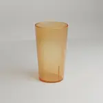 Thunder Group PLTHTB012A-SplitCase