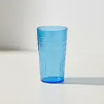 Thunder Group PLTHTB012B