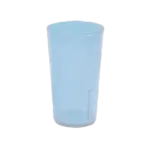 Thunder Group PLTHTB012B-SplitCase