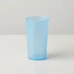 Thunder Group PLTHTB012B-SplitCase