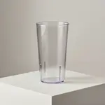 Thunder Group PLTHTB012C