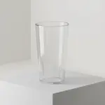 Thunder Group PLTHTB012C-SplitCase