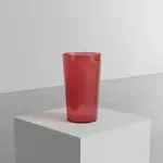 Thunder Group PLTHTB012R