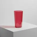 Thunder Group PLTHTB012R-SplitCase