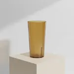 Thunder Group PLTHTB016A