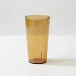 Thunder Group PLTHTB016A-SplitCase