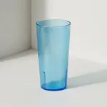 Thunder Group PLTHTB016B