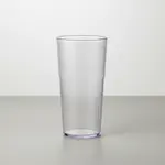 Thunder Group PLTHTB016C