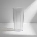 Thunder Group PLTHTB016C-SplitCase