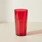 Thunder Group PLTHTB016R