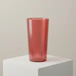 Thunder Group PLTHTB016R-SplitCase