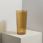 Thunder Group PLTHTB020A