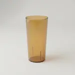 Thunder Group PLTHTB020A-SplitCase