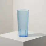 Thunder Group PLTHTB020B