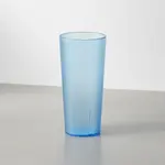 Thunder Group PLTHTB020B-SplitCase