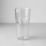 Thunder Group PLTHTB020C