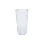 Thunder Group PLTHTB020C