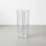 Thunder Group PLTHTB020C-SplitCase