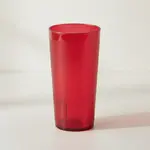 Thunder Group PLTHTB020R