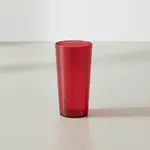 Thunder Group PLTHTB020R-SplitCase