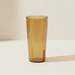 Thunder Group PLTHTB024A