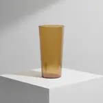 Thunder Group PLTHTB024A-SplitCase