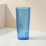 Thunder Group PLTHTB024B