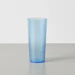 Thunder Group PLTHTB024B-SplitCase