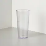 Thunder Group PLTHTB024C