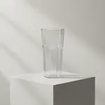 Thunder Group PLTHTB024C-SplitCase