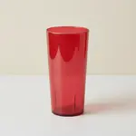 Thunder Group PLTHTB024R-SplitCase