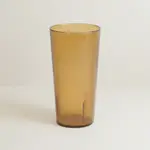 Thunder Group PLTHTB032A