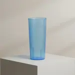 Thunder Group PLTHTB032B