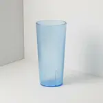 Thunder Group PLTHTB032B-SplitCase