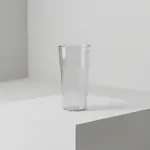 Thunder Group PLTHTB032C