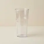 Thunder Group PLTHTB032C-SplitCase