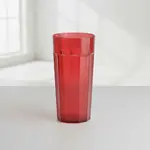 Thunder Group PLTHTB032R