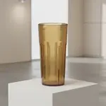 Thunder Group PLTHTB032TA