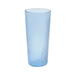 Thunder Group PLTHTB032TB