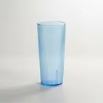 Thunder Group PLTHTB032TB