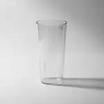 Thunder Group PLTHTB032TC