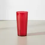 Thunder Group PLTHTB032TR