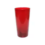Thunder Group PLTHTB032TR