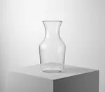 Thunder Group PLTHWD009C