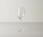 Thunder Group PLTHWG011RC