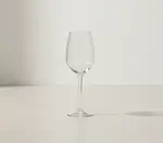 Thunder Group PLTHWG014RC