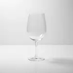 Thunder Group PLTHWG023RC